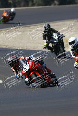 media/Sep-07-2025-CRA (Sun) [[6d6582c22b]]/Race 2/